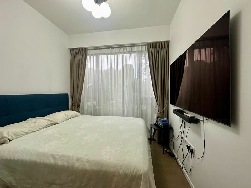 Parc Esta, 902 Sims Avenue, Eunos / Geylang / Paya Lebar, 3 Bedrooms, 904 sqft, Condominium For Sale, by Jacq Ng, 25179346 - PropertyGuru.com.sg