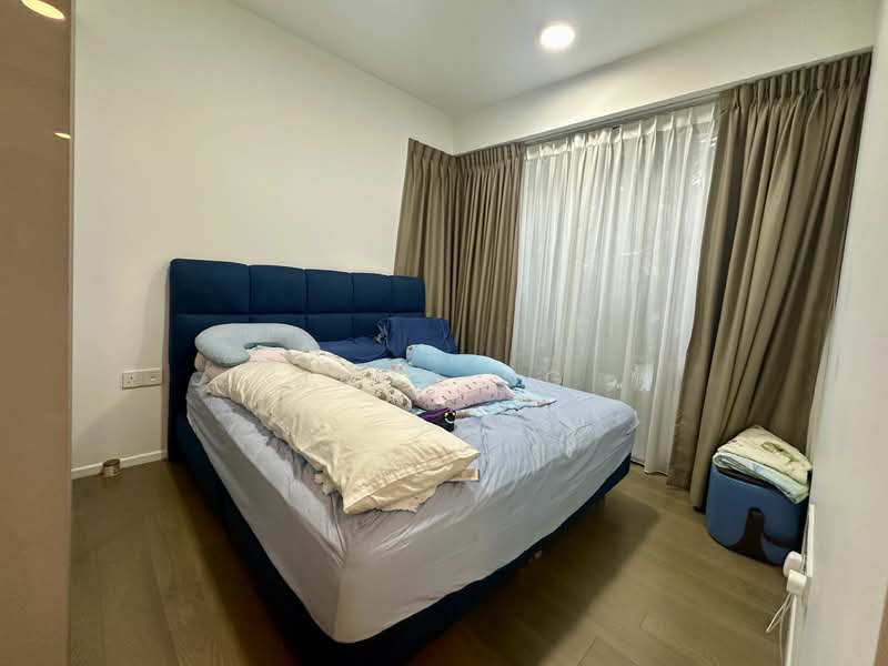 Parc Esta, 902 Sims Avenue, Eunos / Geylang / Paya Lebar, 3 Bedrooms, 904 sqft, Condominium For Sale, by Jacq Ng, 25179346 - PropertyGuru.com.sg