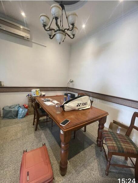 Fragrance Court, 12 Yew Siang Road, 3 Bedrooms, 1,711 sqft, Condominium For Rent, by Adam Goh, 25179403 - PropertyGuru.com.sg