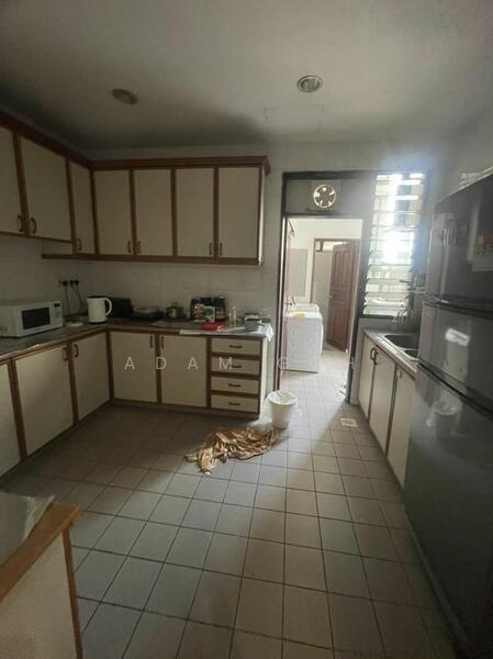Fragrance Court, 12 Yew Siang Road, 3 Bedrooms, 1,711 sqft, Condominium For Rent, by Adam Goh, 25179403 - PropertyGuru.com.sg