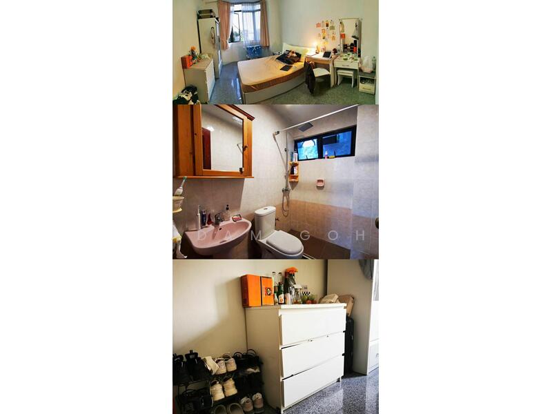 Fragrance Court, 12 Yew Siang Road, 3 Bedrooms, 1,711 sqft, Condominium For Rent, by Adam Goh, 25179403 - PropertyGuru.com.sg