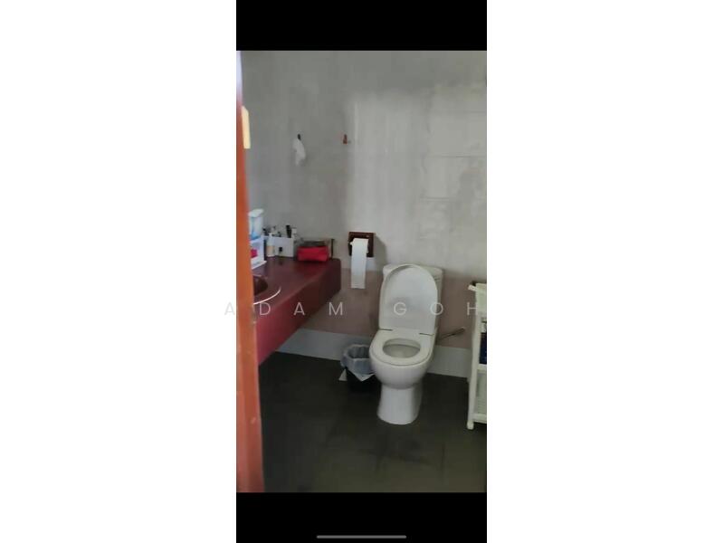 Fragrance Court, 12 Yew Siang Road, 3 Bedrooms, 1,711 sqft, Condominium For Rent, by Adam Goh, 25179403 - PropertyGuru.com.sg