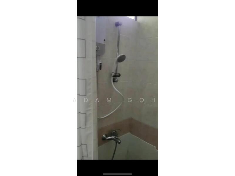 Fragrance Court, 12 Yew Siang Road, 3 Bedrooms, 1,711 sqft, Condominium For Rent, by Adam Goh, 25179403 - PropertyGuru.com.sg