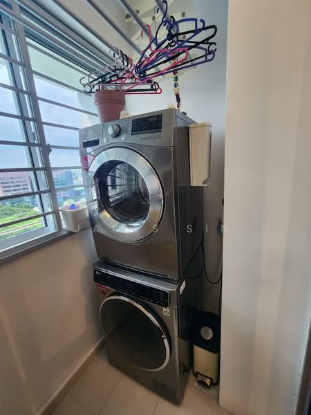 105A Depot Road, 105A Depot Road, 3 Bedrooms, 990 sqft, HDB Flat For Rent, by James Sin, 25179410 - PropertyGuru.com.sg