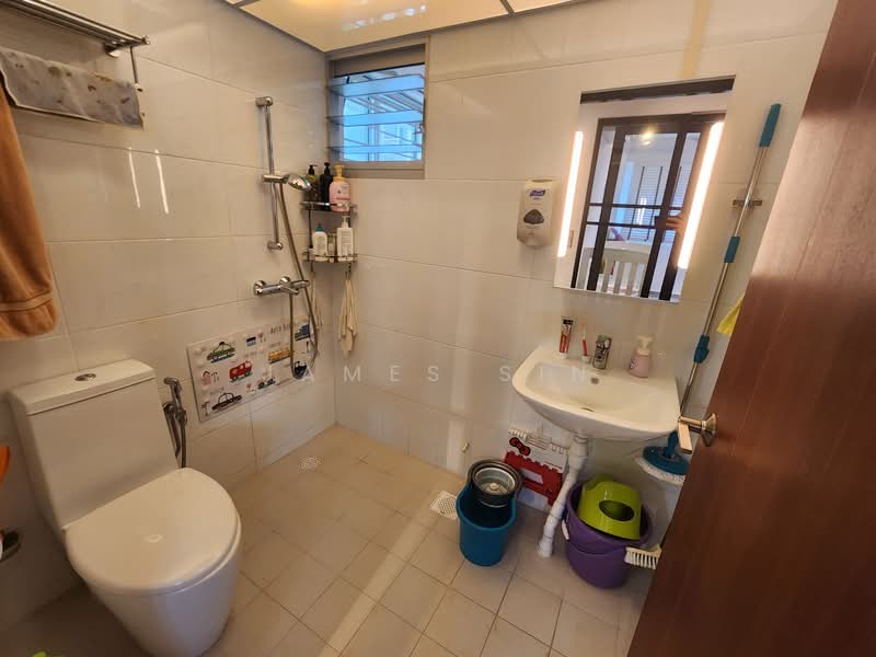 105A Depot Road, 105A Depot Road, 3 Bedrooms, 990 sqft, HDB Flat For Rent, by James Sin, 25179410 - PropertyGuru.com.sg
