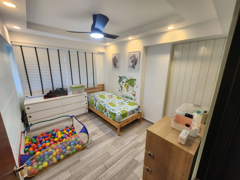 105A Depot Road, 105A Depot Road, 3 Bedrooms, 990 sqft, HDB Flat For Rent, by James Sin, 25179410 - PropertyGuru.com.sg
