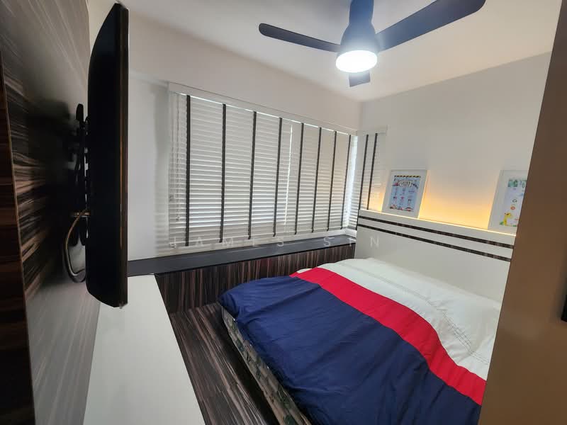 105A Depot Road, 105A Depot Road, 3 Bedrooms, 990 sqft, HDB Flat For Rent, by James Sin, 25179410 - PropertyGuru.com.sg