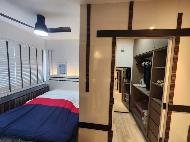 105A Depot Road, 105A Depot Road, 3 Bedrooms, 990 sqft, HDB Flat For Rent, by James Sin, 25179410 - PropertyGuru.com.sg