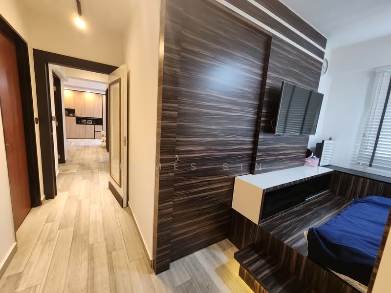 105A Depot Road, 105A Depot Road, 3 Bedrooms, 990 sqft, HDB Flat For Rent, by James Sin, 25179410 - PropertyGuru.com.sg