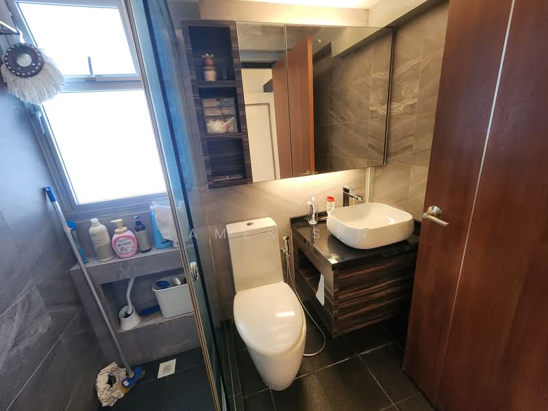 105A Depot Road, 105A Depot Road, 3 Bedrooms, 990 sqft, HDB Flat For Rent, by James Sin, 25179410 - PropertyGuru.com.sg