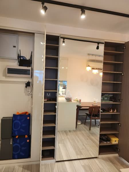 105A Depot Road, 105A Depot Road, 3 Bedrooms, 990 sqft, HDB Flat For Rent, by James Sin, 25179410 - PropertyGuru.com.sg