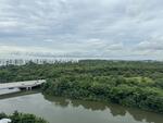 476C Upper Serangoon View