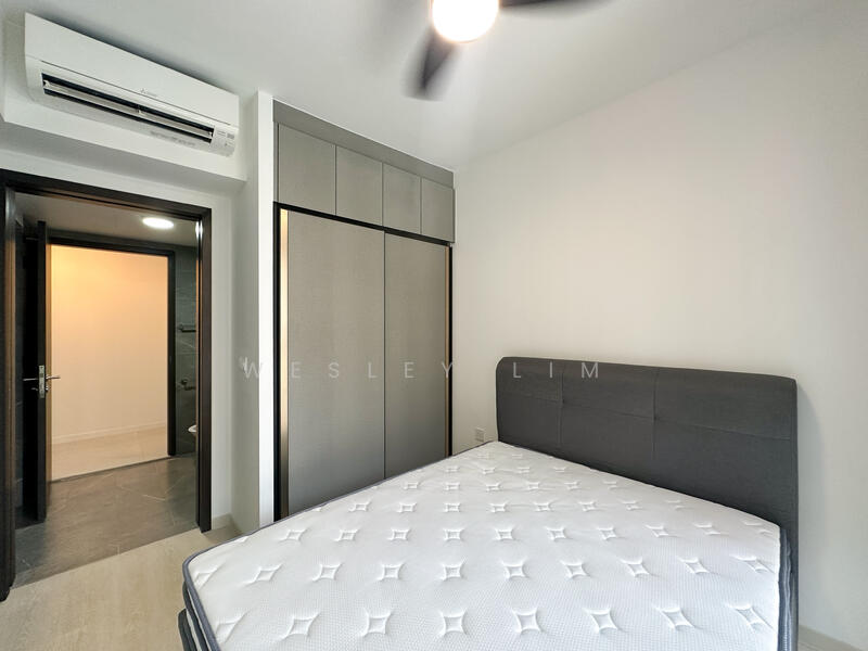 Riverfront Residences, 51 Hougang Avenue 7, 1 Bedroom, 517 sqft, Condominium For Rent, by Wesley Lim, 25179443 - PropertyGuru.com.sg