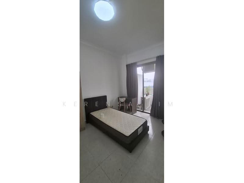 Orchard Towers, 1 Claymore Drive, Orchard / River Valley, Room Rental, 80 sqft, Apartment For Rent, by Kerensa Lim, 25179446 - Bedroom - PropertyGuru.com.sg