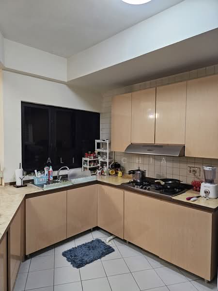 Bayshore Park, 64 Bayshore Road, 2 Bedrooms, 927 sqft, Condominium For Rent, by Alice Chia, 25179472 - PropertyGuru.com.sg