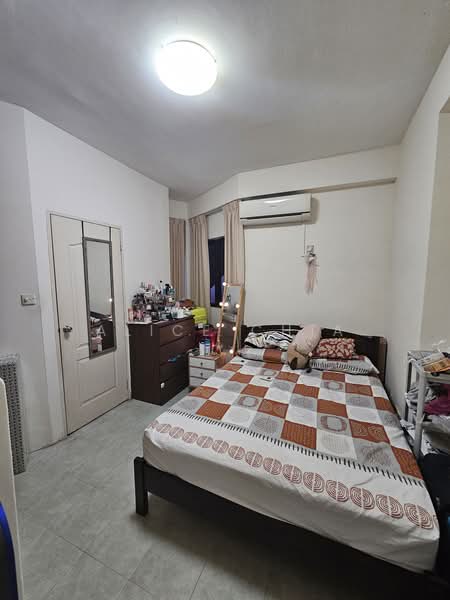 Bayshore Park, 64 Bayshore Road, 2 Bedrooms, 927 sqft, Condominium For Rent, by Alice Chia, 25179472 - PropertyGuru.com.sg