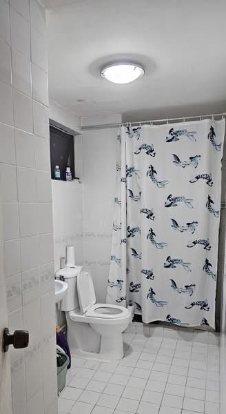 Bayshore Park, 64 Bayshore Road, 2 Bedrooms, 927 sqft, Condominium For Rent, by Alice Chia, 25179472 - PropertyGuru.com.sg
