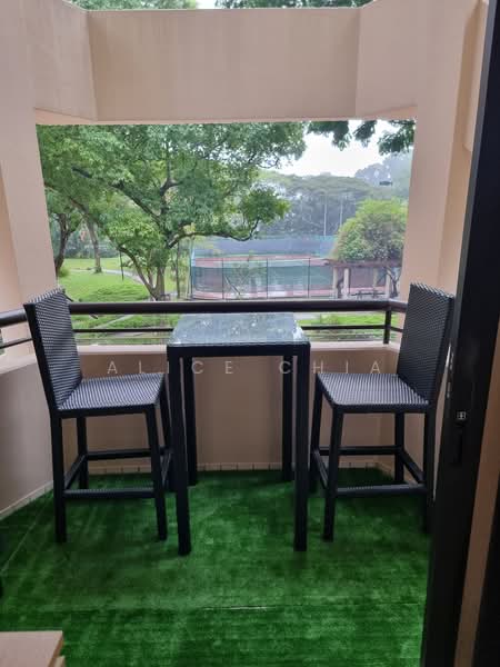 Bayshore Park, 64 Bayshore Road, 2 Bedrooms, 927 sqft, Condominium For Rent, by Alice Chia, 25179472 - PropertyGuru.com.sg