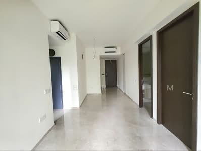 For Sale - Forett at Bukit Timah