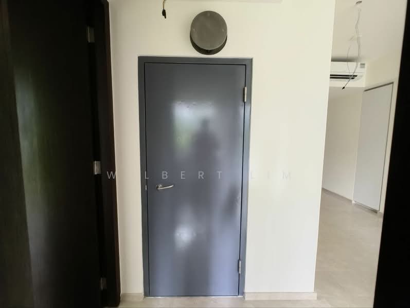 Forett at Bukit Timah Condominium For Sale at S$ 1,750,000 | PropertyGuru Singapore