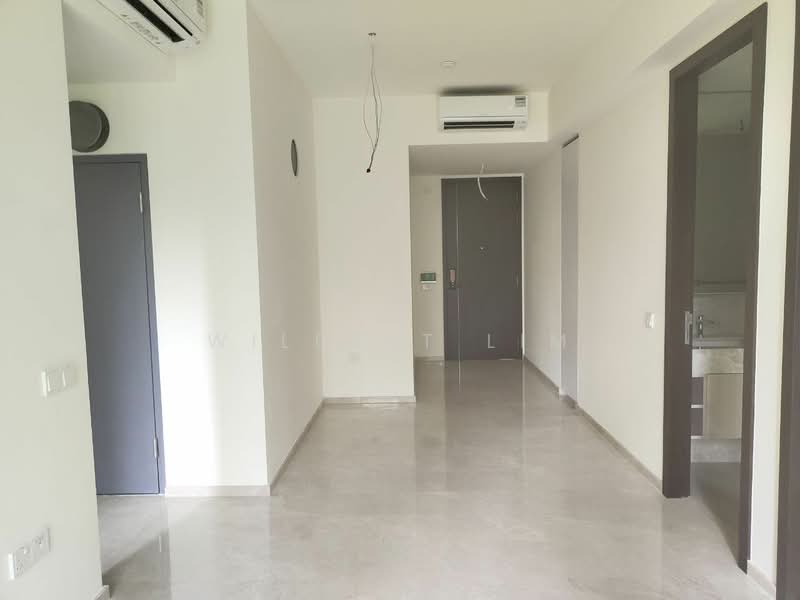Forett at Bukit Timah Condominium For Sale at S$ 1,750,000 | PropertyGuru Singapore