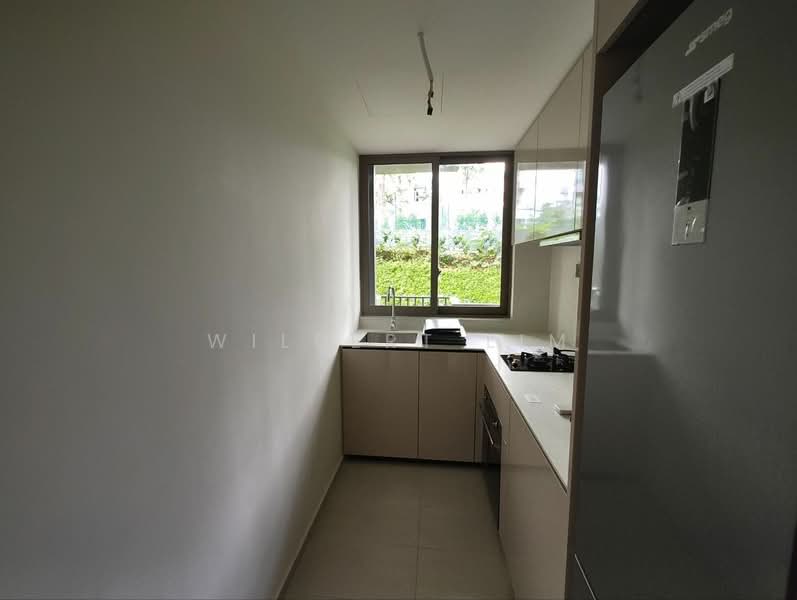 Forett at Bukit Timah Condominium For Sale at S$ 1,750,000 | PropertyGuru Singapore