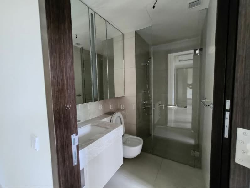 Forett at Bukit Timah Condominium For Sale at S$ 1,750,000 | PropertyGuru Singapore