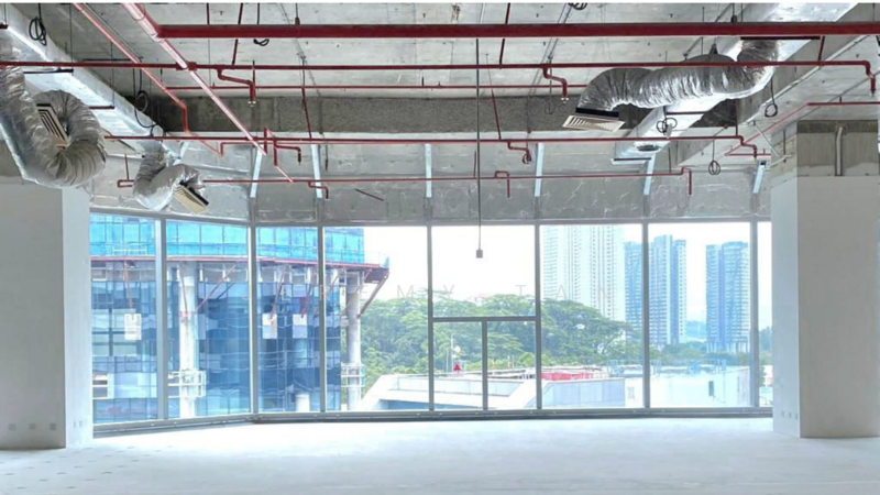 Alexandra Technopark, 438A Alexandra Road, 37,566 sqft, Light Industrial (B1) For Rent, by Jeremy Tan, 25179474 - CommercialGuru.com.sg