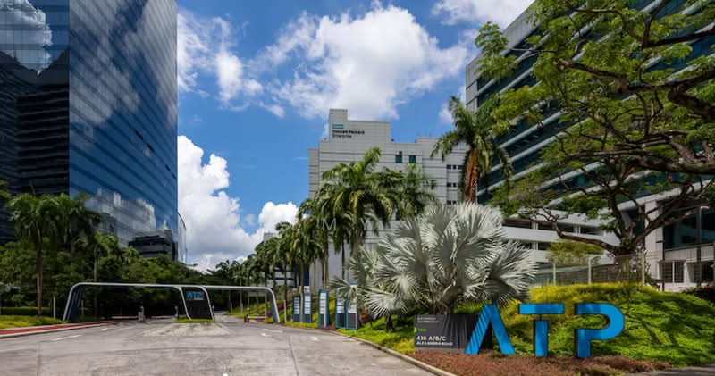 Alexandra Technopark, 438A Alexandra Road, 37,566 sqft, Light Industrial (B1) For Rent, by Jeremy Tan, 25179474 - CommercialGuru.com.sg