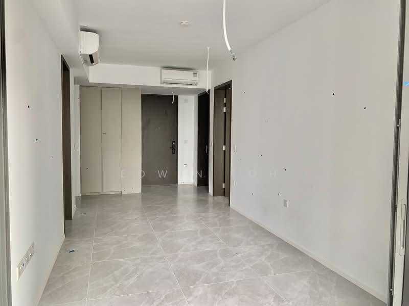 Clavon, 8 Clementi Avenue 1, 2 Bedrooms, 678 sqft, Condominium For Sale, by Edwin Soh, 25179498 - PropertyGuru.com.sg