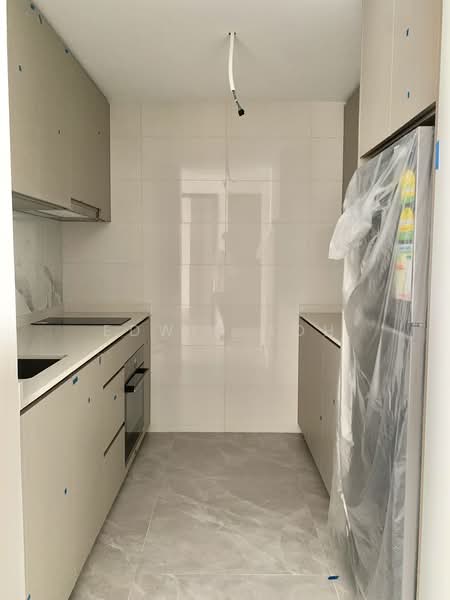 Clavon, 8 Clementi Avenue 1, 2 Bedrooms, 678 sqft, Condominium For Sale, by Edwin Soh, 25179498 - PropertyGuru.com.sg