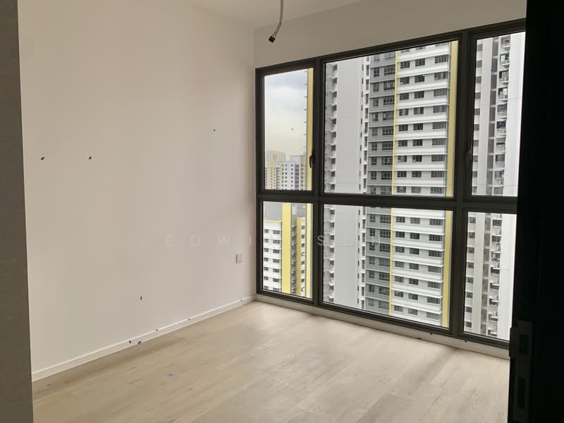 Clavon, 8 Clementi Avenue 1, 2 Bedrooms, 678 sqft, Condominium For Sale, by Edwin Soh, 25179498 - PropertyGuru.com.sg