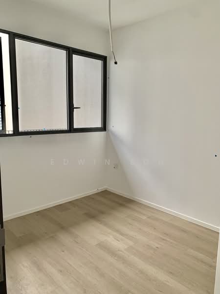 Clavon, 8 Clementi Avenue 1, 2 Bedrooms, 678 sqft, Condominium For Sale, by Edwin Soh, 25179498 - PropertyGuru.com.sg