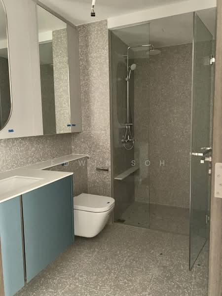 Clavon, 8 Clementi Avenue 1, 2 Bedrooms, 678 sqft, Condominium For Sale, by Edwin Soh, 25179498 - PropertyGuru.com.sg
