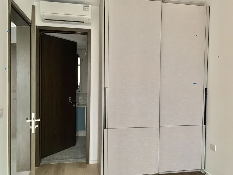 Clavon, 8 Clementi Avenue 1, 2 Bedrooms, 678 sqft, Condominium For Sale, by Edwin Soh, 25179498 - PropertyGuru.com.sg