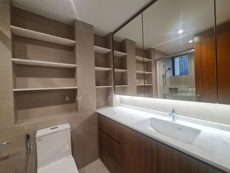 The Claymore, 25 Claymore Road, Orchard / River Valley, 4 Bedrooms, 3,348 sqft, Condominium For Rent, by Amy Chong, 25179538 - PropertyGuru.com.sg