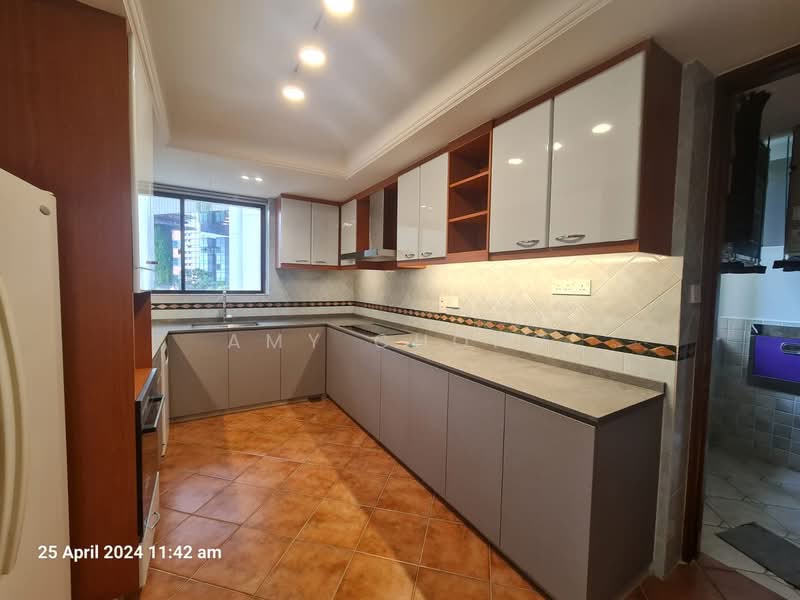 The Claymore, 25 Claymore Road, Orchard / River Valley, 4 Bedrooms, 3,348 sqft, Condominium For Rent, by Amy Chong, 25179538 - PropertyGuru.com.sg