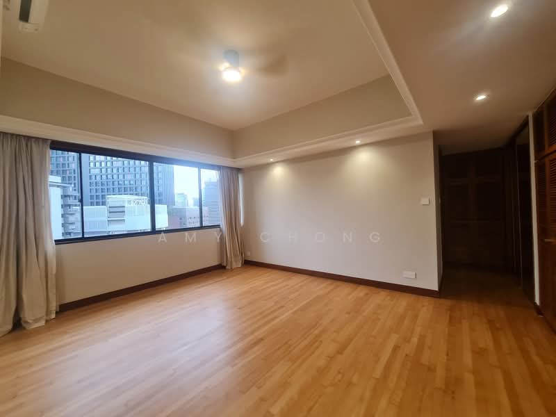 The Claymore, 25 Claymore Road, Orchard / River Valley, 4 Bedrooms, 3,348 sqft, Condominium For Rent, by Amy Chong, 25179538 - PropertyGuru.com.sg