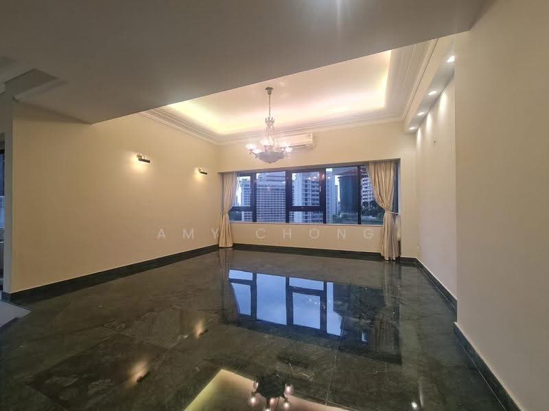 The Claymore, 25 Claymore Road, Orchard / River Valley, 4 Bedrooms, 3,348 sqft, Condominium For Rent, by Amy Chong, 25179538 - PropertyGuru.com.sg
