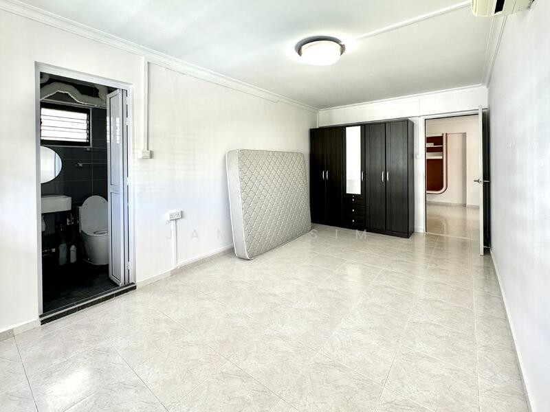 142 Simei Street 2, 142 Simei Street 2, 3 Bedrooms, 1,302 sqft, HDB Flat For Rent, by Jamie Sim, 25179544 - PropertyGuru.com.sg