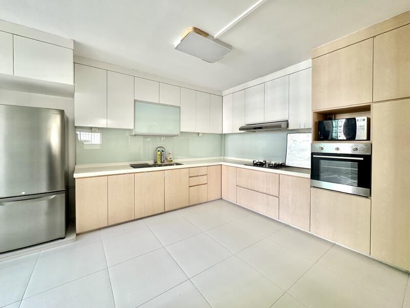 142 Simei Street 2, 142 Simei Street 2, 3 Bedrooms, 1,302 sqft, HDB Flat For Rent, by Jamie Sim, 25179544 - PropertyGuru.com.sg