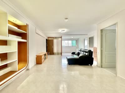 For Rent - 142 Simei Street 2