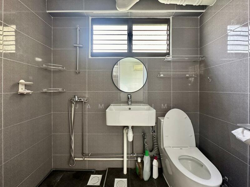 142 Simei Street 2, 142 Simei Street 2, 3 Bedrooms, 1,302 sqft, HDB Flat For Rent, by Jamie Sim, 25179544 - PropertyGuru.com.sg