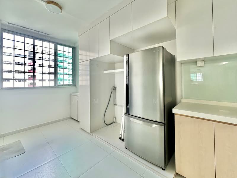 142 Simei Street 2, 142 Simei Street 2, 3 Bedrooms, 1,302 sqft, HDB Flat For Rent, by Jamie Sim, 25179544 - PropertyGuru.com.sg