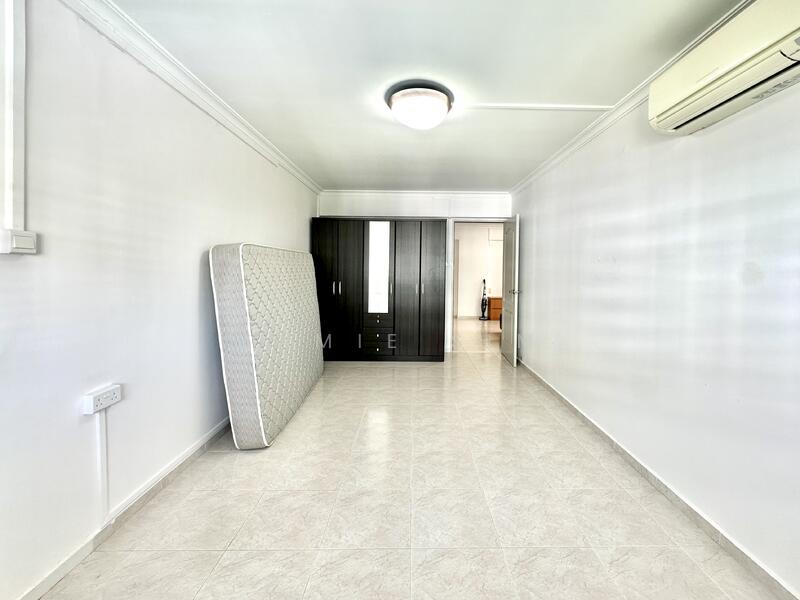 142 Simei Street 2, 142 Simei Street 2, 3 Bedrooms, 1,302 sqft, HDB Flat For Rent, by Jamie Sim, 25179544 - PropertyGuru.com.sg