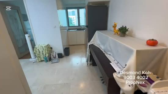 Wilkie 80, 80 Wilkie Road, 2 Bedrooms, 581 sqft, Apartment For Sale, by Desmond Koh, 25179579 - PropertyGuru.com.sg