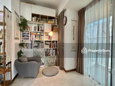 For Sale - Wilkie 80
