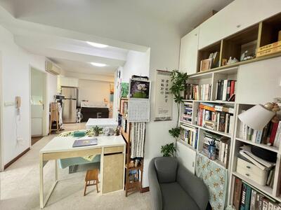 For Sale - Wilkie 80