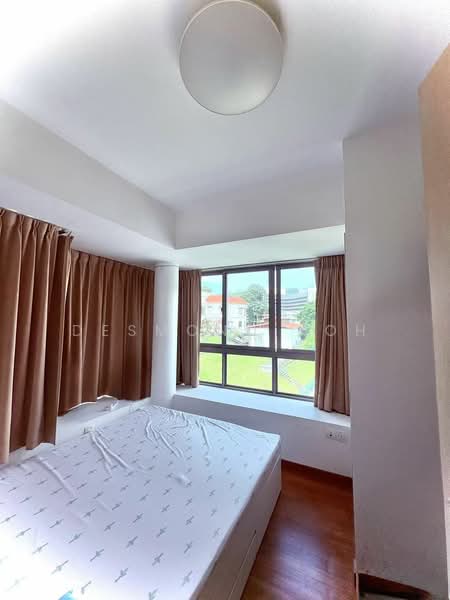Wilkie 80, 80 Wilkie Road, 2 Bedrooms, 581 sqft, Apartment For Sale, by Desmond Koh, 25179579 - PropertyGuru.com.sg