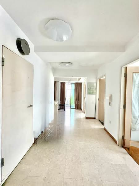 Wilkie 80, 80 Wilkie Road, 2 Bedrooms, 581 sqft, Apartment For Sale, by Desmond Koh, 25179579 - PropertyGuru.com.sg